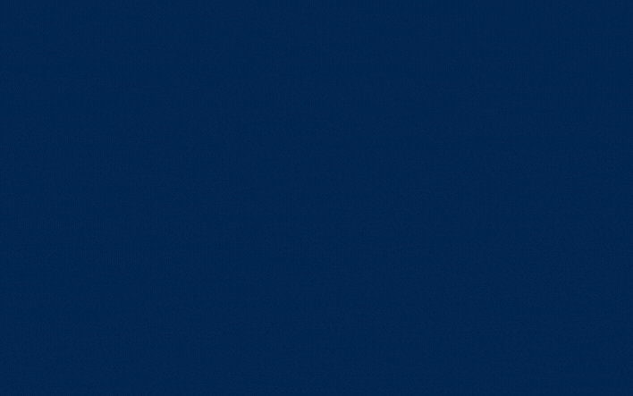 Designed by Rodrigo Fedalto.gif