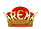 Logotipo de Arema