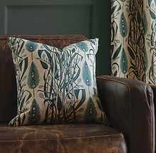 Screenshot 2022-04-20 at 17.27.21.png