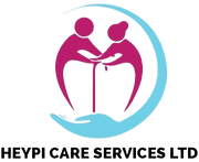 logo_edited.png