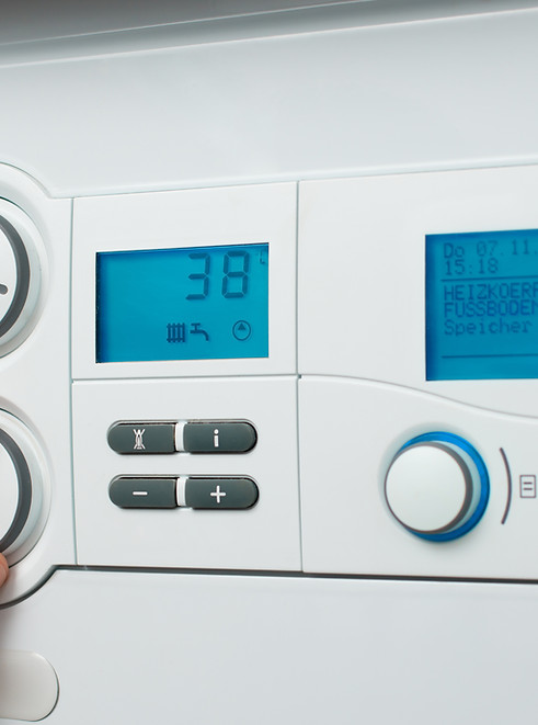 Boiler Service | Gas Safe Engineer | Boiler Service Price | New Boiler | Surrey | Camberley