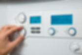 boiler service installation repair wokingham berkshire bracknell reading