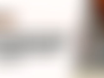 Case Study: United Barrel Services – Industrial Automation for the Global Hide Industry