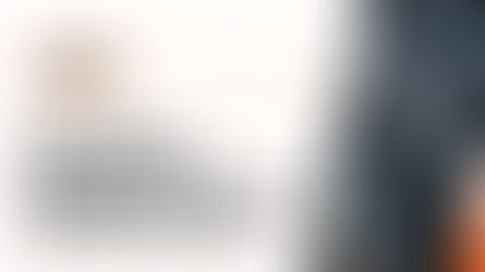 people are stuck while processing the food in factory because of conveyor belt stopped working