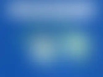 How Local SEO for Accountants Helps You Become the Go-To Local Firm