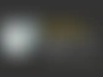 ATS-friendly resume example showing resume passing applicant tracking system