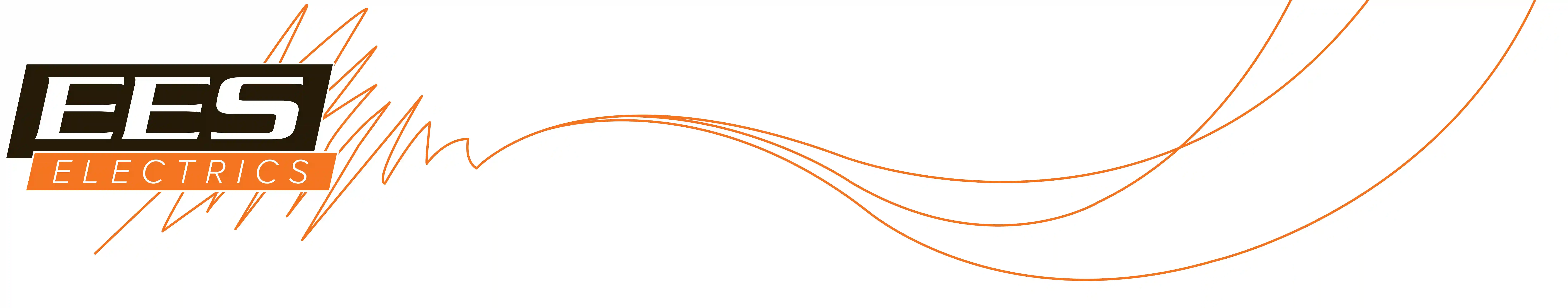 EES Electrics logo.webp