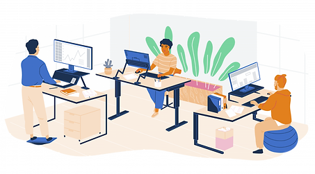 new-illustration-8-1201x665.png
