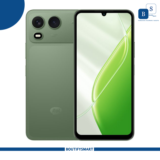 Itel A200