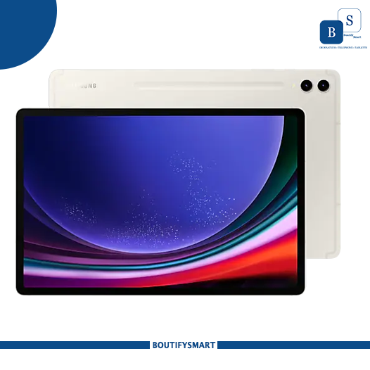 Samsung Galaxy Tab-S9