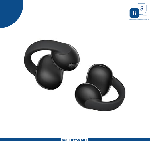 Ecouteurs Bluetooth Soundcore C50i