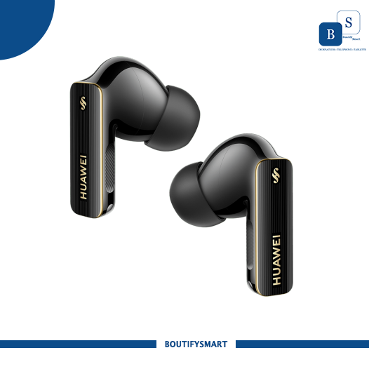 HUAWEI FreeBuds Pro 4 | BoutifySmart