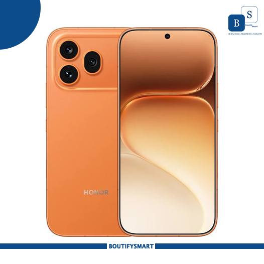 HONOR 600 Pro