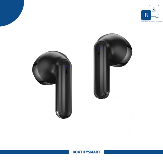 Blackview AirBuds 7 | BoutifySmart