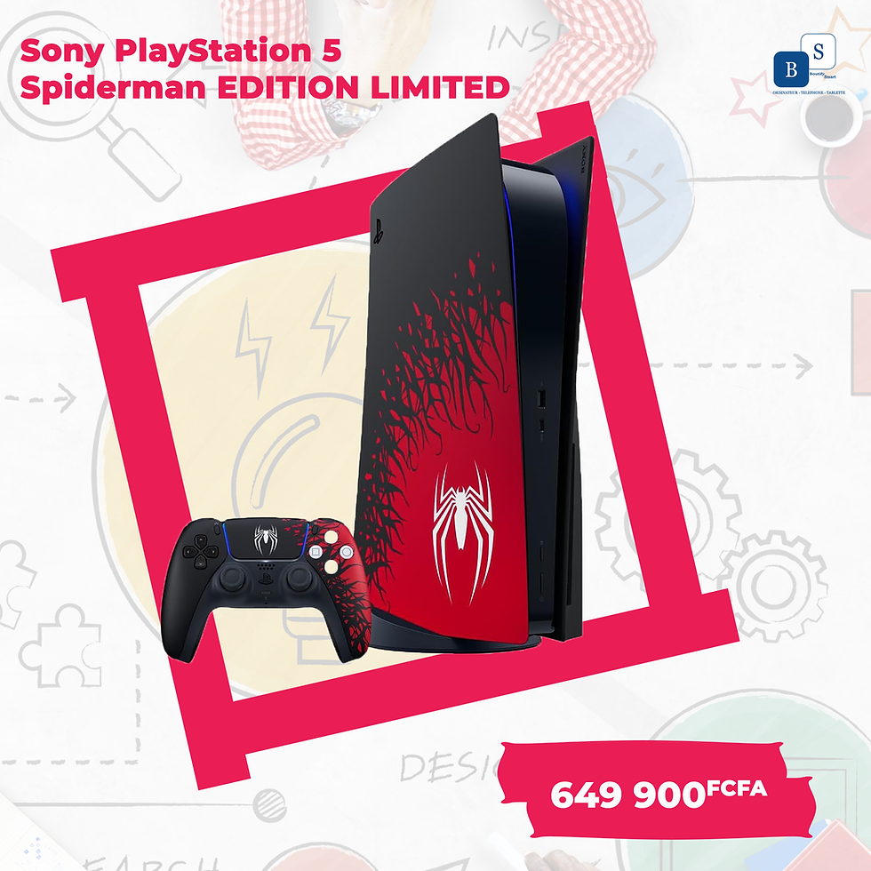 PlayStation-5-spiderman-EDI