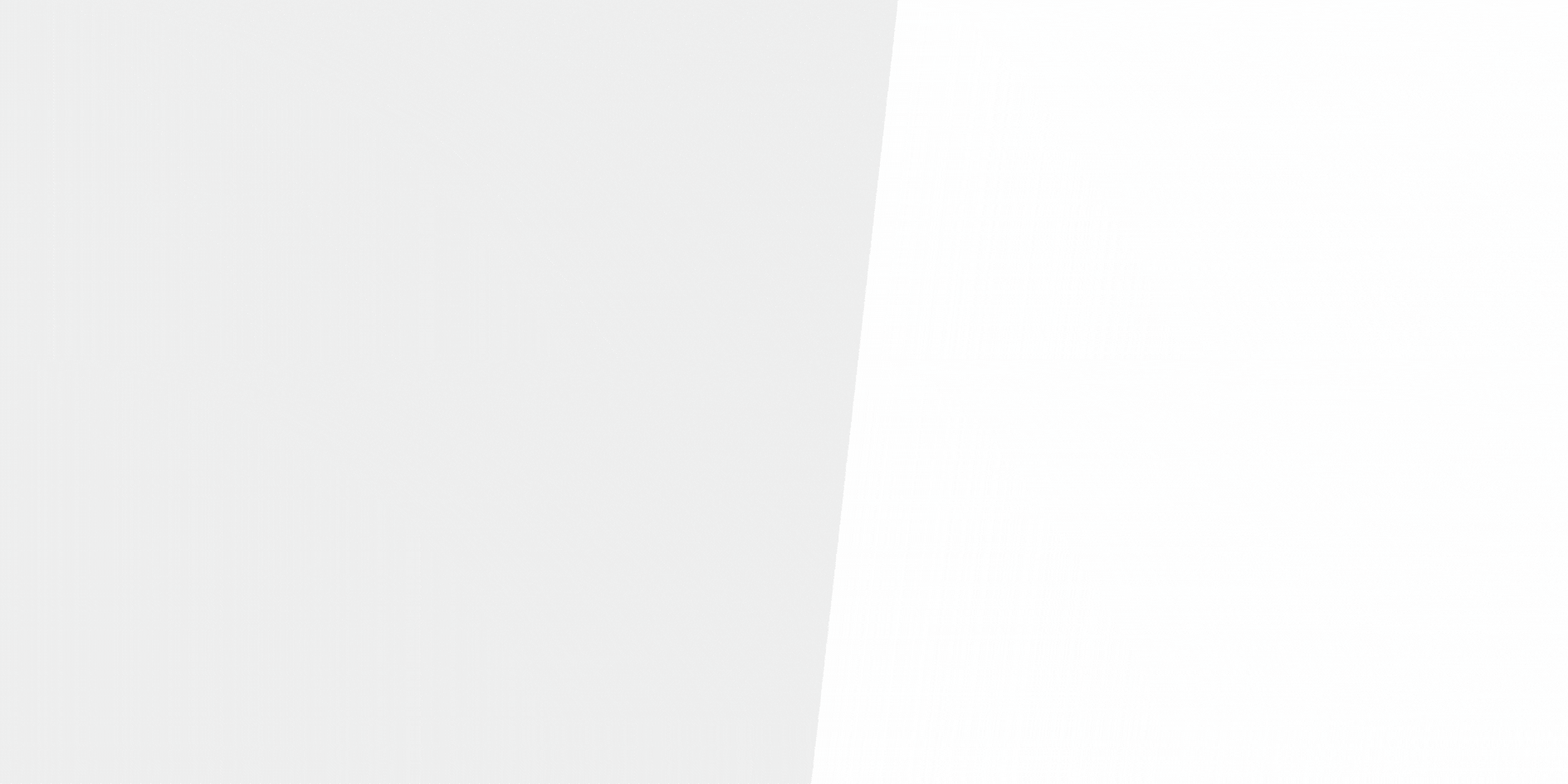 Design sans titre (1).gif