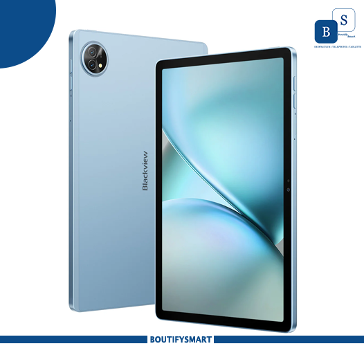 Blackview Zeno 10