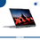 Miniature : LENOVO THINKPAD X1 YOGA GEN 8 - Intel Ultra 7 -155U(14e Gen) - 512Go SSD/32Go RA