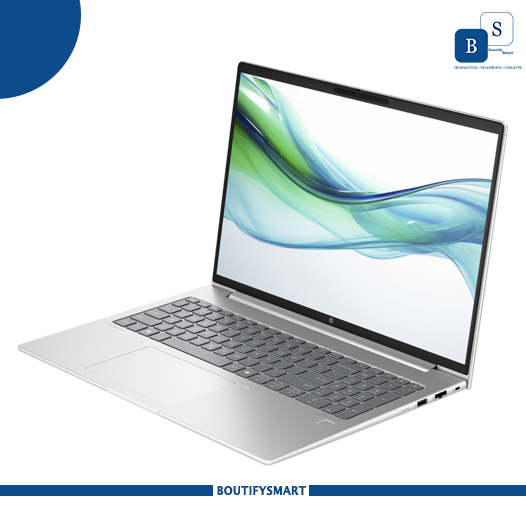 Miniature : HP ProBook 460 G11