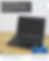HP Probook 430 G5 - Core i3 - 13,3 Pouces - 4Go/256Go SSD - Pack Office + Sac