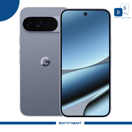 Google Pixel 10 Pro XL - Boutifysmart