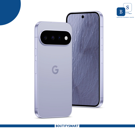 Google Pixel 11 Pro XL disponible chez BoutifySmart à Abidjan