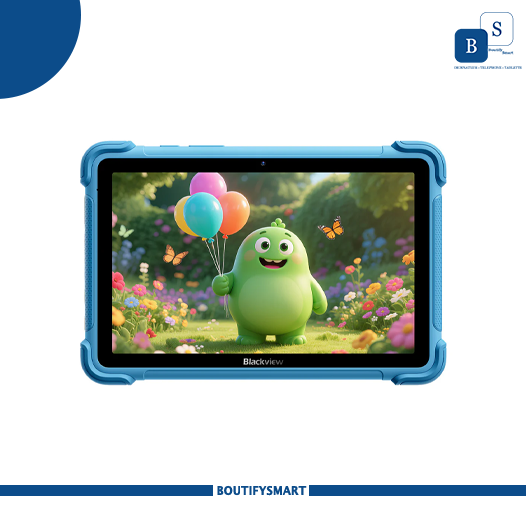Tablette Éducative Blackview LINK 1 Kids
