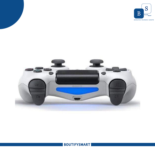 Miniature : Manette Sans Fil pour PS4
