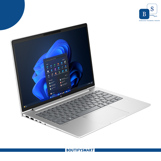 HP ProBook 4 G1iR 14