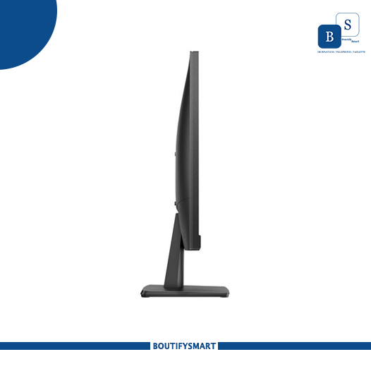 Miniature : Écran HP - 24'' Pouces - V241iB - Full HD - HDMI