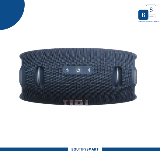 Miniature : Enceinte Bluetooth portable JBL Xtreme 4 : Achat au meilleur prix, fiche techniques et caractéristiques en vente à Abidjan