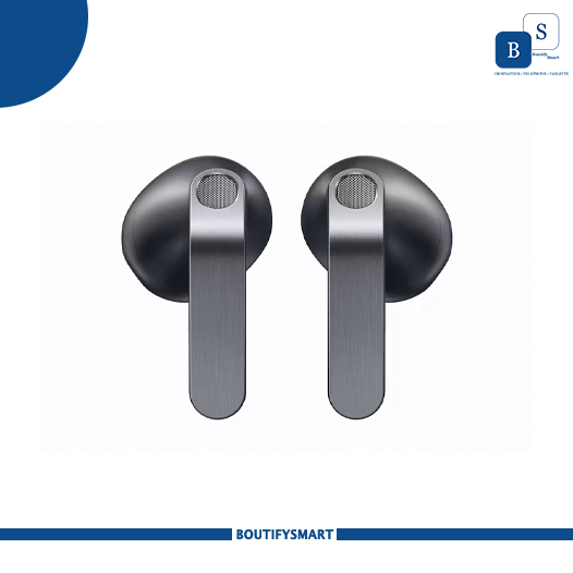 Miniature : Samsung Galaxy Buds4