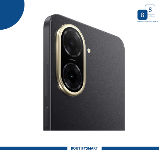 Miniature : Xiaomi Redmi A5