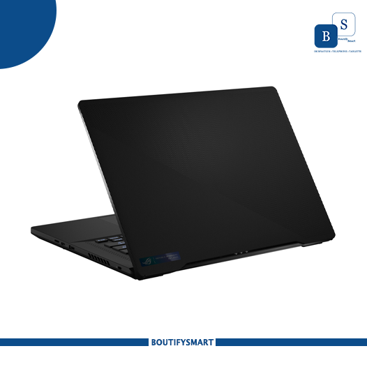 Miniature : Asus ROG Zephyrus - Intel Core i9 (13e Gen) - 1000Go SSD/32Go RAM - NVIDIA 8Go