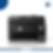 Epson EcoTank L5290