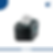 Imprimante de caisse TP-Link TL-HQ450