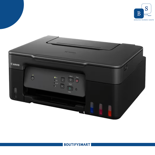 Canon PIXMA G2430