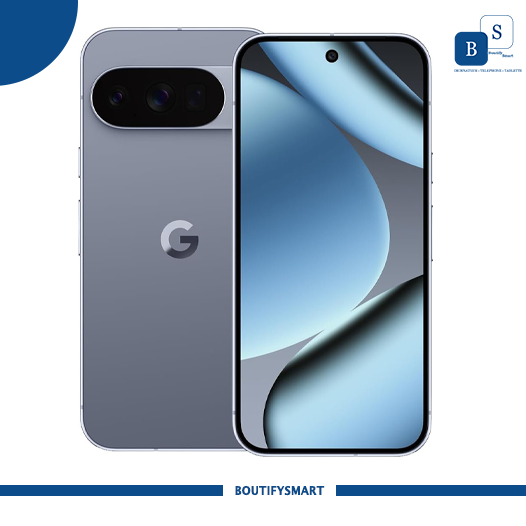 Google Pixel 10 Pro - Boutifysmart