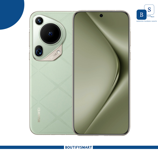 Description des Articles : Huawei Pura 70 : Achat au meilleur prix, fiche techniques et caractéristiques en vente à Abidjan