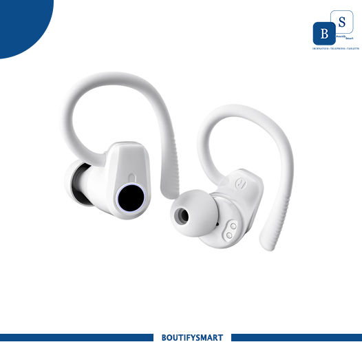 Miniature : Blackview AirBuds 60 | BoutifySmart