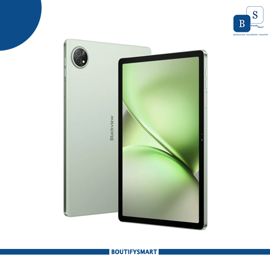 Blackview Zeno 10