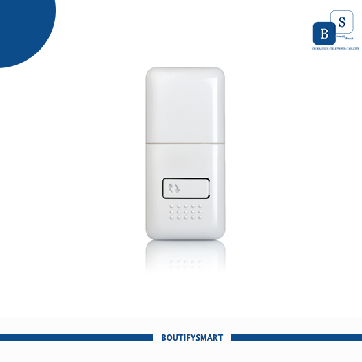 Miniature : Adaptateur USB WiFi TP-Link TL-WN723N : Achat au meilleur prix, fiche techniques et caractéristiques en vente à Abidjan