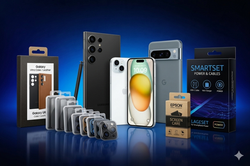 Occasions & Reconditionnés