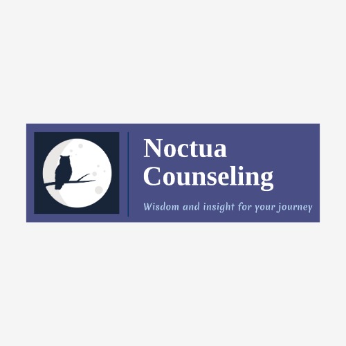 Noctua Counseling