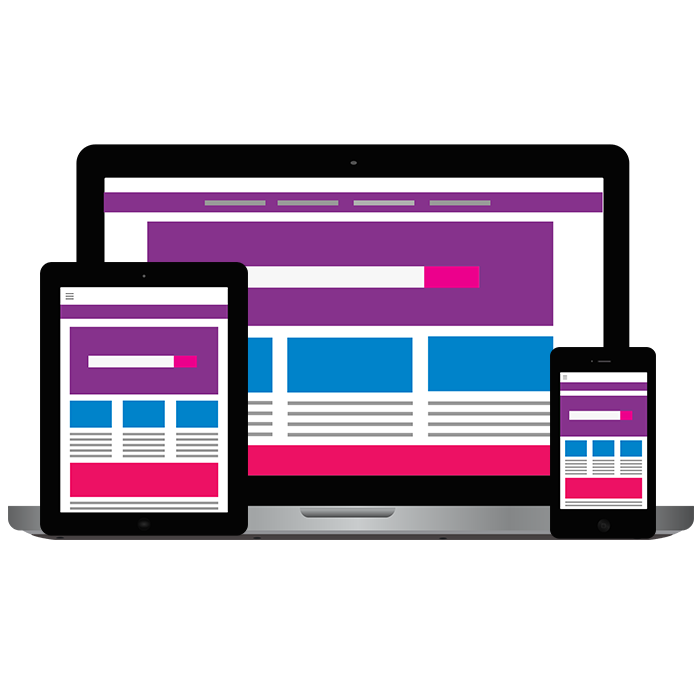 Miniatura: SITE E-COMMERCE UNLIMITED