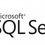Miniatura: Banco de Dados MS SQL Server em nuvem
