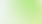 FUNDO.png