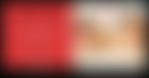 VALENTINES DAY COMPETITION