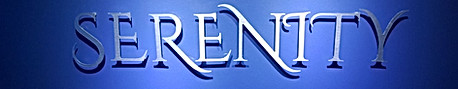 Serenity Retreat, Folkestone