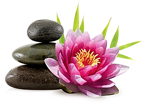 Serenity Retreat, Spiritual Treatments, Folkestone